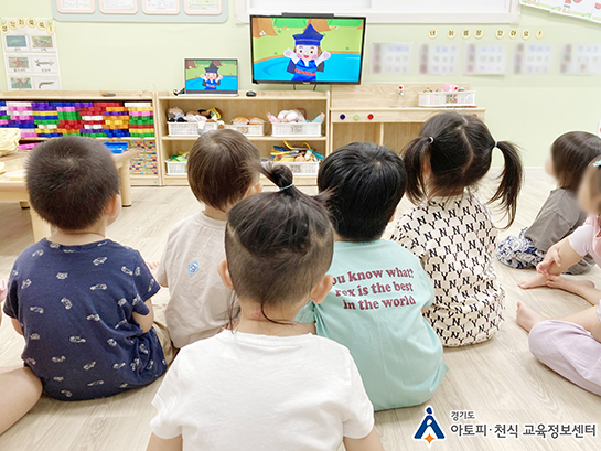 갤러리